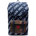 Herschel Tagesrucksack »Little Amercia«