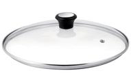 Tefal Deckel 26cm