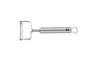 WMF Sparsch?ler Profi Plus Silber