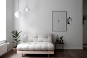 home24 Schlafsofa Elsenborn