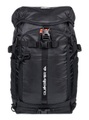 Quiksilver Sportrucksack »Stanley 16 L«