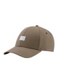 G-Star, G-STAR Baseball Cap »Originals Baseball Cap«