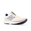 New Balance Laufschuh 