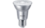 Master LEDspot CLA D 6-50W 840 PAR20 40D, LED-Lampe