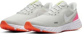 Nike Revolution 5 Laufschuhe Damen