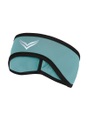 Trigema Stirnband »TRIGEMA Softshell-Stirnband«