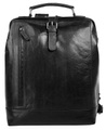 X-Zone Laptoprucksack
