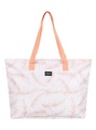 Roxy Skinny Love Tasche weiss