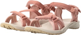 Jack Wolfskin Lakewood Ride Outdoorsandalen Damen