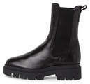 Tamaris Chelseaboots, mit Touch It-Dämpfung