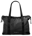 Bugatti, bugatti Shopper »BONA«