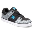 DC Shoes Sneaker »Pure Elastic«
