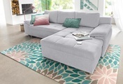 sit&more Ecksofa »Labene«