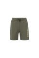 Alpha Industries Shorts »ALPHA INDUSTRIES Men - Shorts Alpha PP Short«