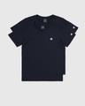 Champion T-Shirt, (Packung, 2 tlg.), für Kinder