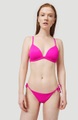 O'Neill Badehose »Bondey Mix Tie Side Bikini Bottom«