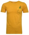 RAGMAN T-Shirt
