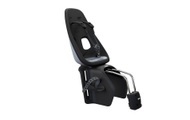 Thule, Thule Fahrradkindersitz Yepp Nexxt Maxi