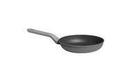 BergHOFF Bratpfanne Leo 28 cm