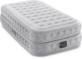 Intex Luftbett »Dura Beam Deluxe 99«