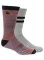 Quiksilver Socken »Warp Tech«