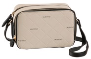 VALENTINO BAGS, VALENTINO BAGS Mini Bag »PAELLA«, kleine Umhängetasche