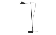Nordlux Stehlampe »Nordlux DFTP Stehleuchte Stay Floor«