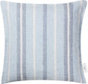 Kissenhülle »Linen«, (1 St.), aus hochwertigem Leinen