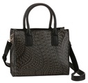 VALENTINO BAGS Shopper »SAMOSA«, mit abnehmbaren Umhängeriemen