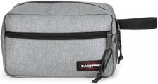 Eastpak Kulturbeutel »YAP SINGLE, Sunday Grey«