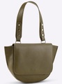 heine Handtasche
