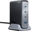 Anker Ladestation »Prime 240W GaN Wandladegerät (4 Ports)«