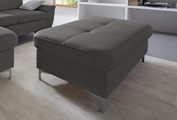 exxpo - sofa fashion Hocker