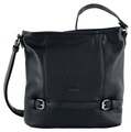 Tom Tailor Damen Crossbody Bag ONE Size