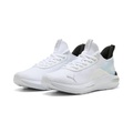 PUMA Slip-On Sneaker 