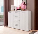 Helvetia Sideboard »Galaxy«