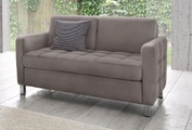 sit&more 2-Sitzer