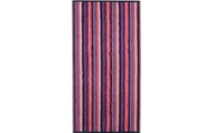 Cawö Handtuch »Lights Streifen 50x100«, (1 St.)
