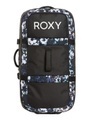 Roxy Reisetasche »Long Haul 105L«