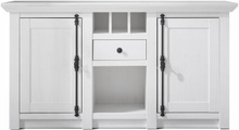home24 Sideboard Westerland
