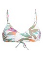Beach Classics Athletic A-C Cup Damen Bikini