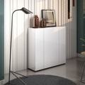 INOSIGN Schuhschrank »RUMBA«, (1 St.)