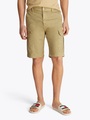 Tommy Jeans Cargoshorts 