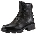 A.S.98 Winterboots »LANE«, mit Warmfutterinnenausstattung