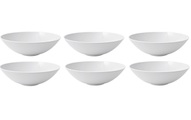 Villeroy & Boch Salatschüssel »Boch Salatschüssel Iconi«
