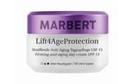 Marbert Tagespflege SPF 15 Gesichtscreme 50ml
