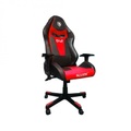 Sades Gaming-Stuhl »
