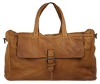CLUTY, Cluty Reisetasche