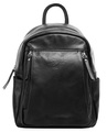 SAMANTHA LOOK, Samantha Look Cityrucksack