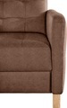 exxpo - sofa fashion Sessel